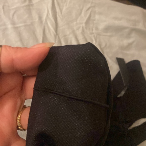 Bib bike short - Picture 7 of 8